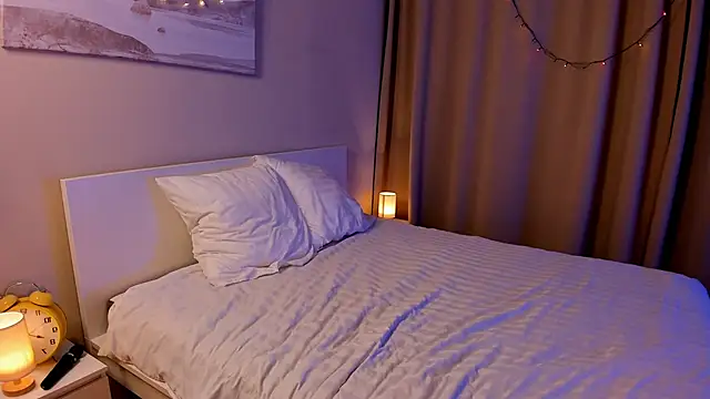 Snapshot of BreckDevall chatting on December 26, 8:32 pm BreckDevall online show from December 26, 8:32 pm