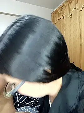 Lucy Chery online show from December 14, 11:20 pm