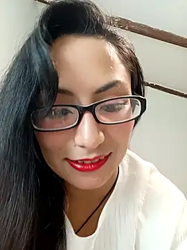 Lucy Chery online show from July 1, 1:07 am