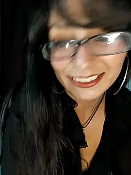 Lucy Chery online show from July 2, 10:38 pm