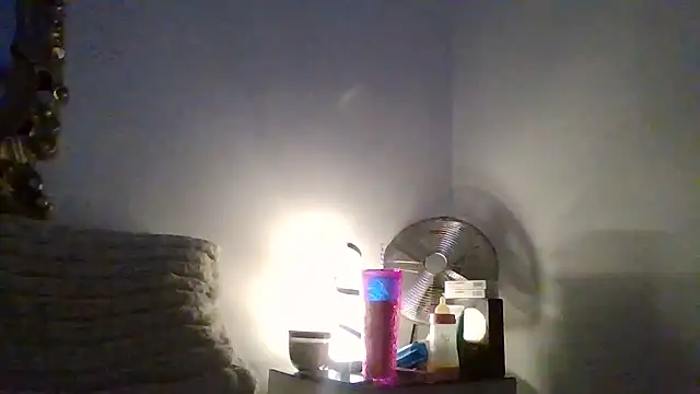 Tillieuk online show from January 14, 10:03 pm