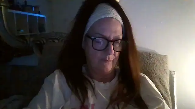 Tillieuk online show from February 3, 9:20 pm