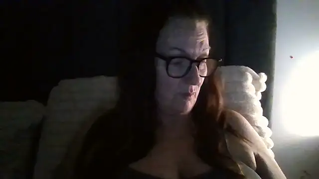 Snapshot of Tillieuk chatting on March 18, 10:13 pm Tillieuk online show from March 18, 10:13 pm