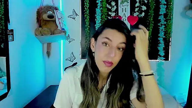 queen-natty online show from February 3, 1:49 pm