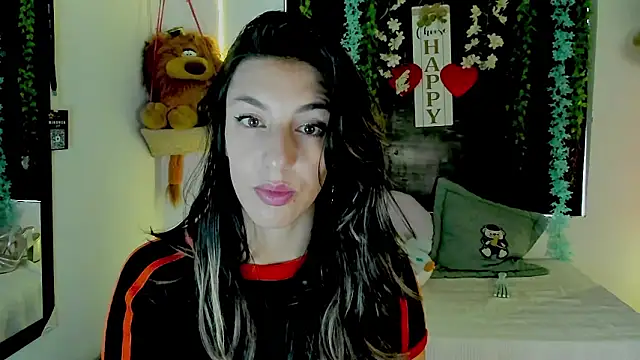 Snapshot of queen-natty chatting on March 12, 2:23 pm queen-natty online show from March 12, 2:23 pm