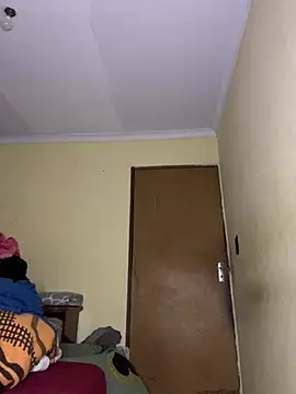 FuckMeNice24 online show from July 9, 12:48 am