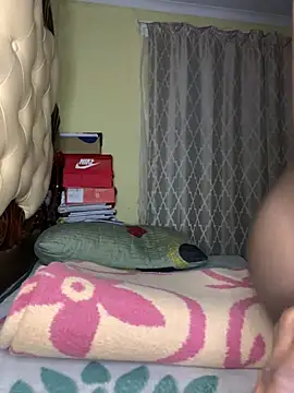 FuckMeNice24 online show from July 14, 2:05 am