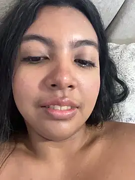 nicole fisherr online show from April 11, 7:45 am