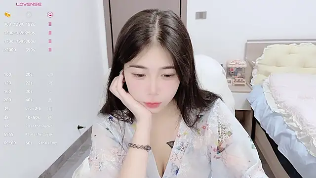 White-Star online show from October 30, 4:08 pm