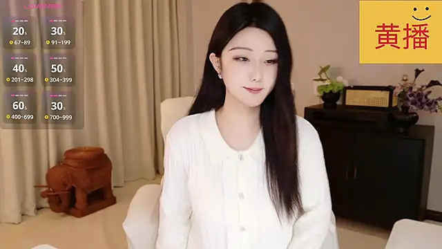 Lucky-baby online show from May 14, 1:40 pm