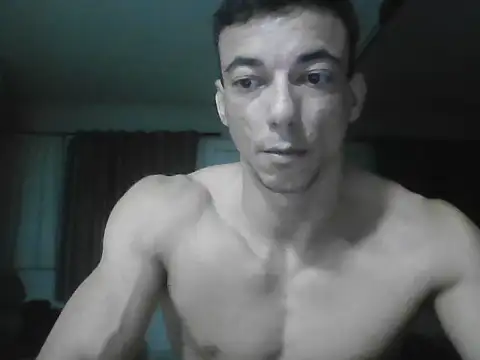 Hermestrino666 online show from May 7, 12:49 am