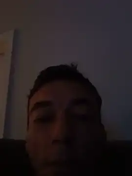 Hermestrino666 online show from May 15, 11:34 pm