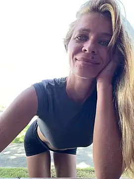 -OliWow- online show from May 24, 2:05 am