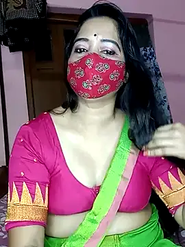 Lexi Baby  online show from October 24, 6:59 pm