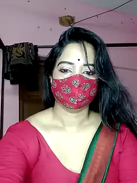 Lexi Baby  online show from November 3, 6:20 pm