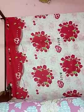 Lexi Baby  online show from February 10, 6:56 pm