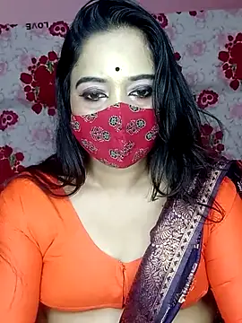 Lexi Baby  online show from February 15, 7:10 pm