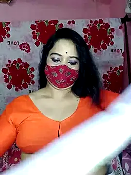 Lexi Baby  online show from March 3, 6:25 pm