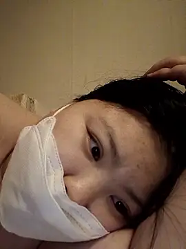 hello098712 online show from May 8, 3:17 pm