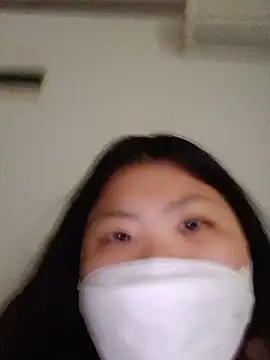 hello098712 online show from May 16, 4:42 am