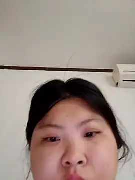 hello098712 online show from July 16, 4:29 am