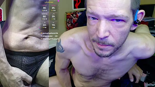 Snapshot of MasterForgedRayy chatting on December 9, 5:08 pm MasterForgedRayy online show from December 9, 5:08 pm