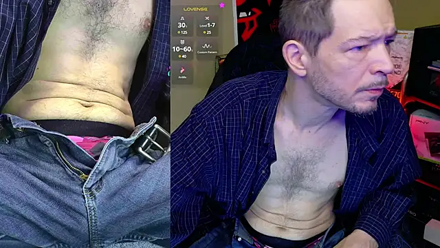 Snapshot of MasterForgedRayy chatting on December 14, 11:12 pm MasterForgedRayy online show from December 14, 11:12 pm