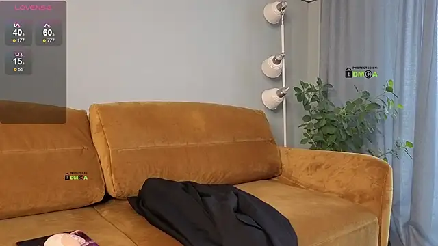 Your dream Alice online show from March 6, 6:19 am