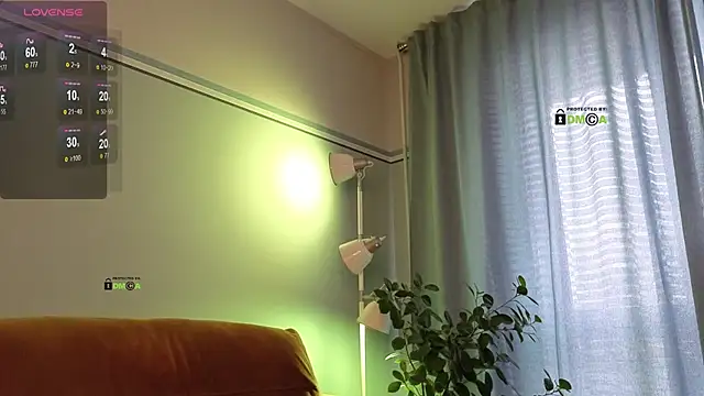 Your dream Alice online show from March 12, 6:51 am