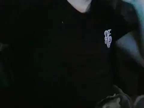 realityyshowww online show from November 13, 7:57 pm