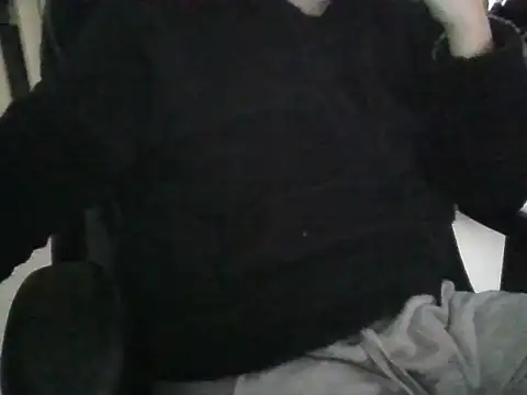 realityyshowww online show from November 14, 11:42 am