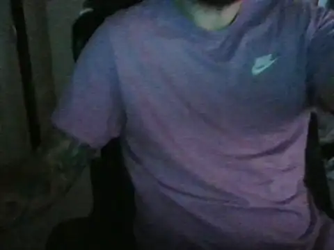 realityyshowww online show from March 19, 6:12 pm