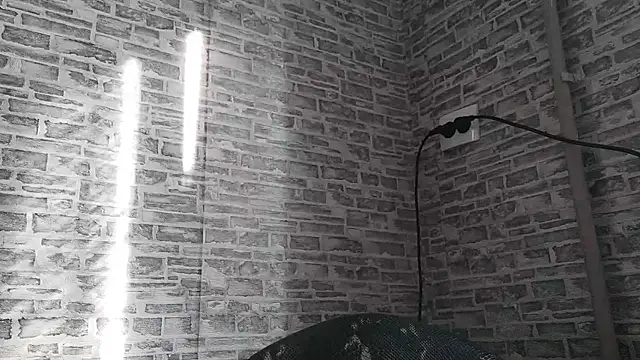 EdithManning online show from February 11, 9:20 am