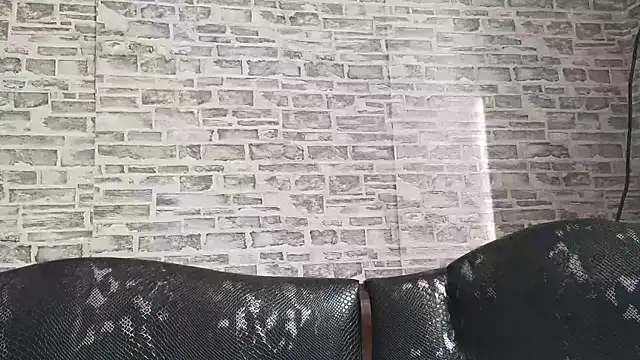 EdithManning online show from February 23, 9:55 am