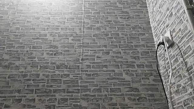 EdithManning online show from March 17, 4:11 pm