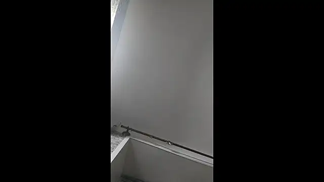 EdithManning online show from March 18, 6:48 pm