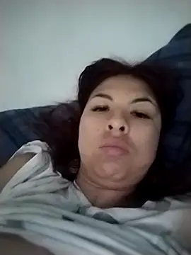 maria lasexy online show from December 18, 9:47 am