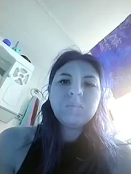 maria lasexy online show from December 19, 10:45 am