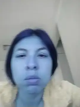 maria lasexy online show from December 30, 11:37 am