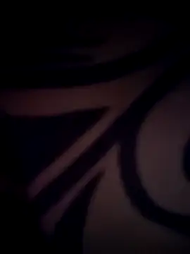 maria lasexy online show from March 14, 9:00 pm