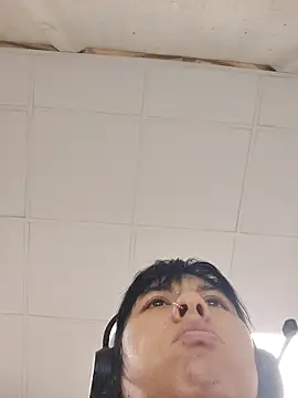 maria lasexy online show from September 11, 12:16 pm