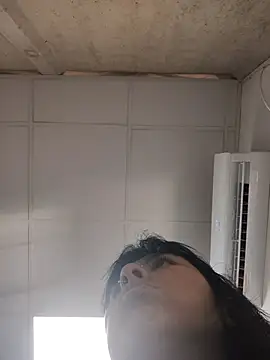 maria lasexy online show from October 9, 12:14 pm