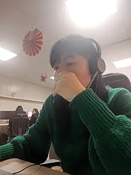 maria lasexy online show from October 16, 3:02 pm