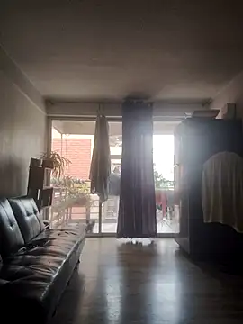 maria lasexy online show from October 19, 3:23 pm