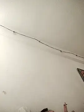 maria lasexy online show from November 2, 1:46 pm