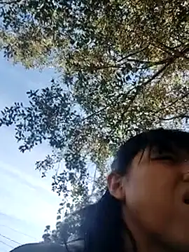 maria lasexy online show from November 8, 9:57 pm