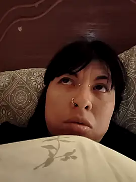 maria lasexy online show from November 14, 2:10 am