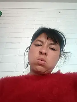 maria lasexy online show from February 4, 2:12 pm