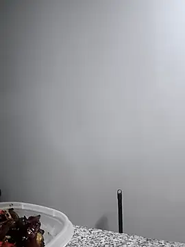 maria lasexy online show from March 24, 2:38 am