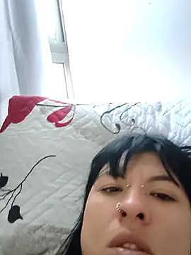 maria lasexy online show from April 12, 11:48 am